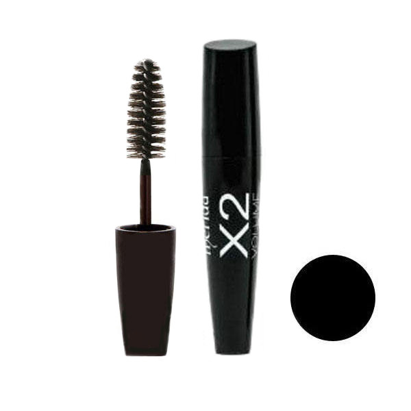 ریمل مریدا مدل X2_632909c0a6af6.jpeg ریمل مریدا مدل X2