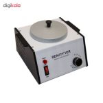 دستگاه ذوب وکس بیوتی ور مدل IT-1