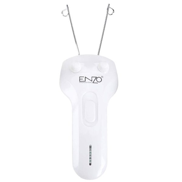 بند انداز برقی انزو مدل EN-6089