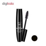 ریمل گلدن رز مدل LASH PLUMPING