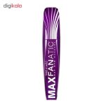 ریمل وت ان وایلد مدل Max Fanatic