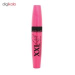 ریمل وت ان وایلد مدل XXL LASH