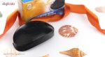 صابون ضد جوش و ضد لک والنسی مدل Caviar وزن 120 گرم مجموعه 4 عددی