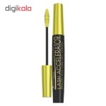 ریمل ریمل لندن مدل LASH ACCELERATOR کد 002