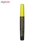 ریمل ریمل لندن مدل LASH ACCELERATOR کد 002