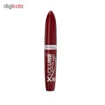 ریمل ریمل لندن مدل VOLUME X10