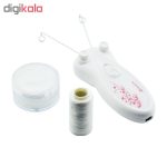 بند انداز برقی پرومارون مدل Rl-615