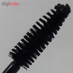ریمل کنسی مدل Extra Volume