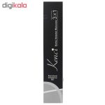ریمل کنسی مدل Extra Volume