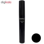 ریمل کنسی مدل Extra Volume