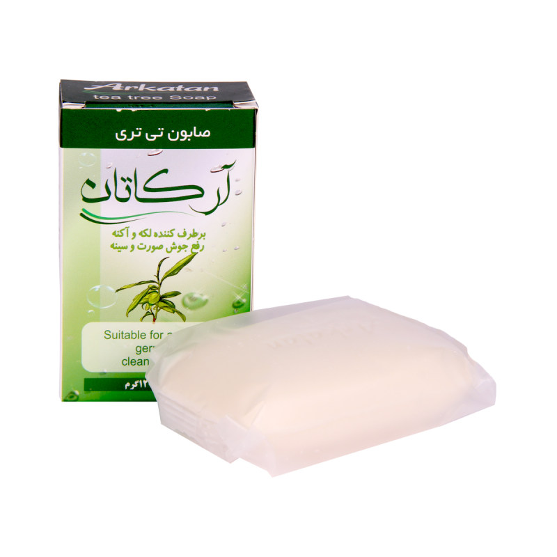 صابون تی تری آرکاتان کد 111 وزن 120 گرم_63279753a07b7.jpeg صابون تی تری آرکاتان کد 111 وزن 120 گرم