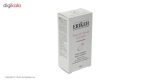 پن اریکه مدل Anti wrinkle وزن 100 گرم