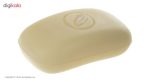 پن اریکه مدل Anti wrinkle وزن 100 گرم