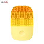 برس پاک‌سازی اینفیس مدل Migoo