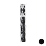 ریمل میو مدل Super Lash