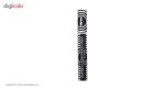 ریمل میو مدل Super Lash