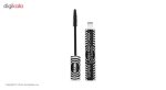 ریمل میو مدل Super Lash
