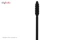 ریمل میو مدل Smoky