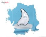 دستگاه لیفتینگ و جوانسازی صورت میوتو ایتالیا مدل DELFINO