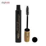 ریمل اوراچی مدل super shock volume
