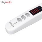 پلاسما پن بیوتی مانستر مدل 02-Cabel
