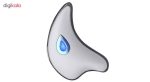 دستگاه لیفتینگ و جوانسازی صورت میوتو ایتالیا مدل DELFINO