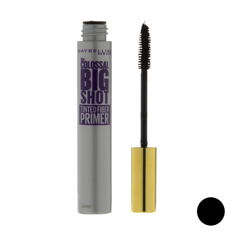 ریمل میبلین مدل Big_6329053664e04.jpeg ریمل میبلین مدل Big