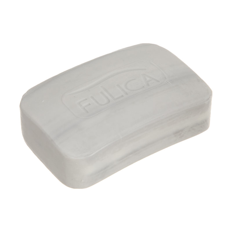 صابون ضد جوش فولیکا مدل Tcc مقدار 100 گرم_632778cede4d5.jpeg صابون ضد جوش فولیکا مدل Tcc مقدار 100 گرم