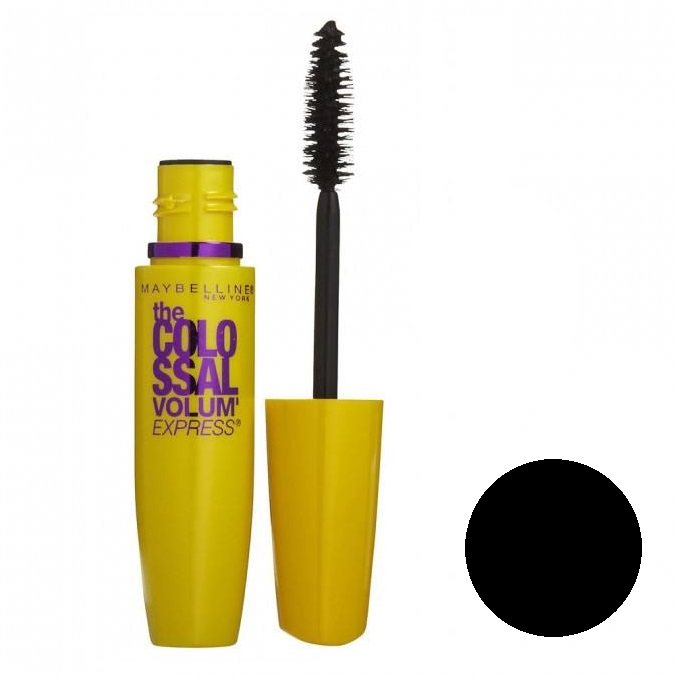 ریمل میبلین مدل Colossal Volum Express_63290d3894a1c.jpeg ریمل میبلین مدل Colossal Volum Express
