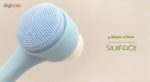 برس پاک‌سازی سیلکفیس مدل T202