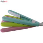 حالت دهنده مو بیبی باس نانو مدل ST-838A