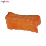 صابون فرد مراغه کد441 وزن 700 گرم بسته 4 عددی