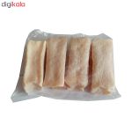 صابون فرد مراغه کد 440 وزن 700 گرم بسته 4 عددی