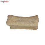 صابون فرد مراغه کد 440 وزن 700 گرم بسته 4 عددی