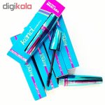 ریمل کنسی مدل Mega Volum