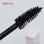 ریمل گاش مدل a55