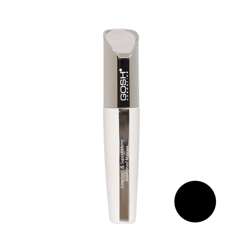 ریمل گاش مدل long lash_6328d1d43516d.jpeg ریمل گاش مدل long lash