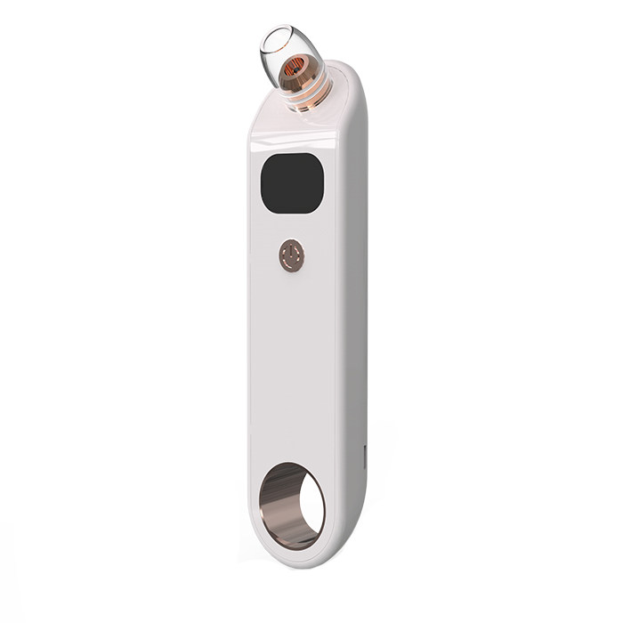 میکرودرم خانگی کارینا مدل MZ-661_63277945ad5ce.jpeg میکرودرم خانگی کارینا مدل MZ-661