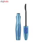 ریمل کاتریس مدل Glam and Doll