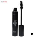ریمل گادس دی اچ ال او مدل volume