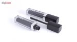 ریمل زویی ارگانیک مدل Maxi Lash Granite