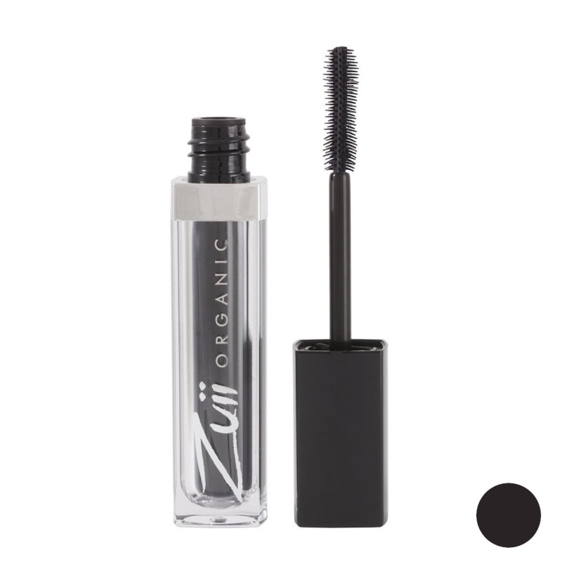 ریمل زویی ارگانیک مدل Maxi Lash Granite_63292f9021fd4.jpeg ریمل زویی ارگانیک مدل Maxi Lash Granite