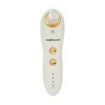 میکرودرم خانگی بیبی باسنونو مدل BY-3700
