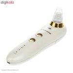 میکرودرم خانگی بیبی باسنونو مدل BY-3700