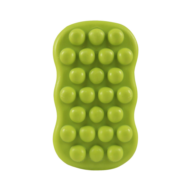 صابون ماساژ بیوتی رین مدل olive وزن 120 گرم_6328f1510b964.jpeg صابون ماساژ بیوتی رین مدل olive وزن 120 گرم