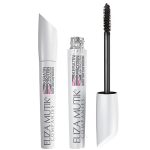 ریمل الیزاموتیک مدل MAXI LASH