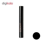 ریمل کوزارت کد 98