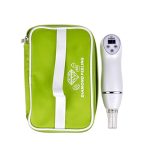 دستگاه میکرودرم دایموند مدل PEELING-17