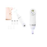 دستگاه میکرودرم دایموند مدل PEELING-17