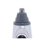 موزن گوش، بینی و ابرو جی پاس مدل Gnt8087